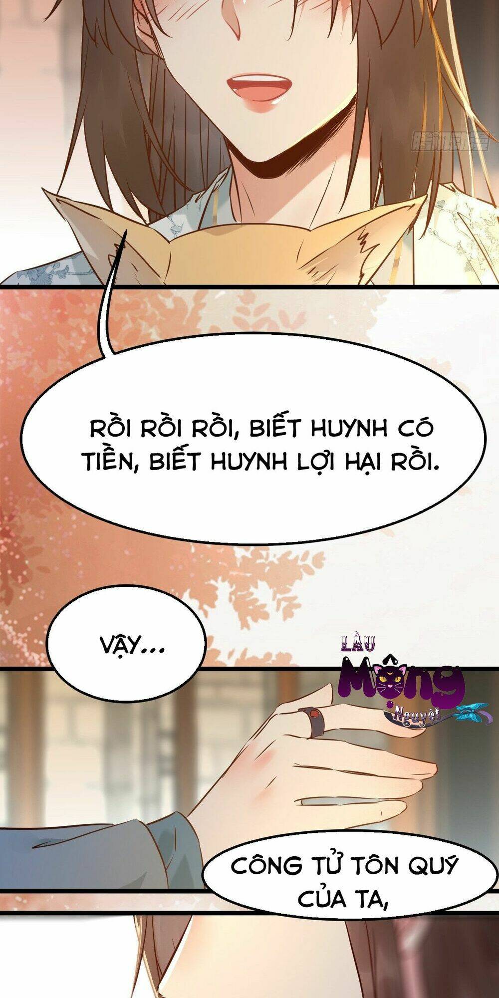Tuyệt Sắc Quyến Rũ Quỷ Y Chí Tôn - Chapter 469 - Page 26