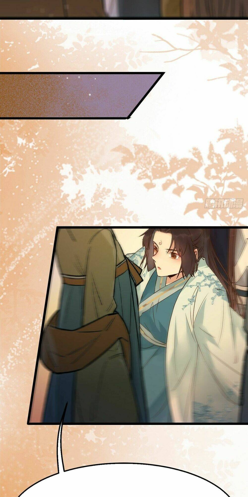 Tuyệt Sắc Quyến Rũ Quỷ Y Chí Tôn - Chapter 469 - Page 31