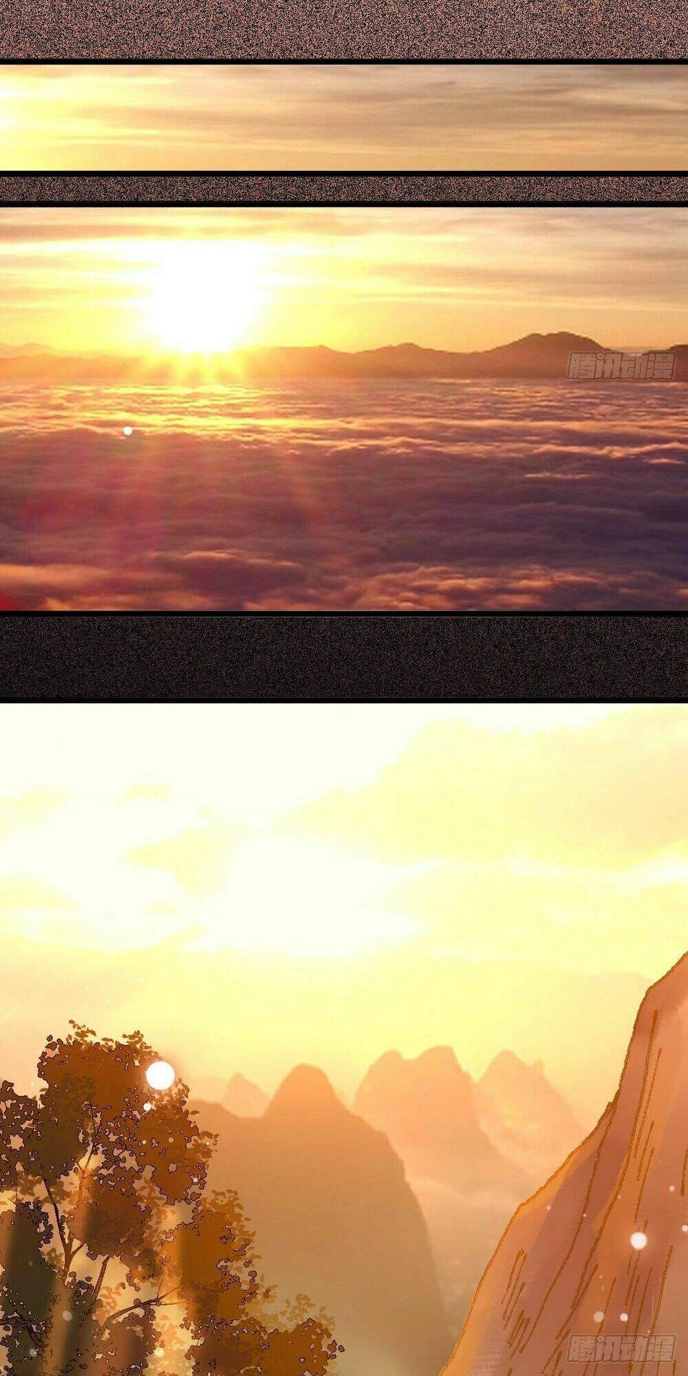 Tuyệt Sắc Quyến Rũ Quỷ Y Chí Tôn - Chapter 469 - Page 34