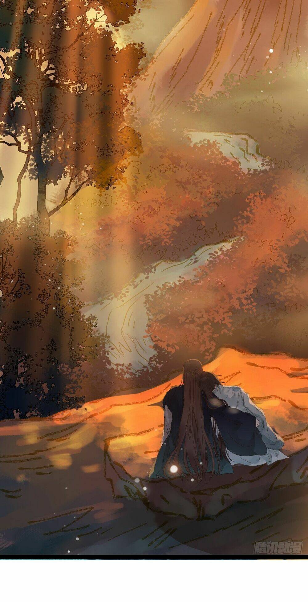 Tuyệt Sắc Quyến Rũ Quỷ Y Chí Tôn - Chapter 469 - Page 35