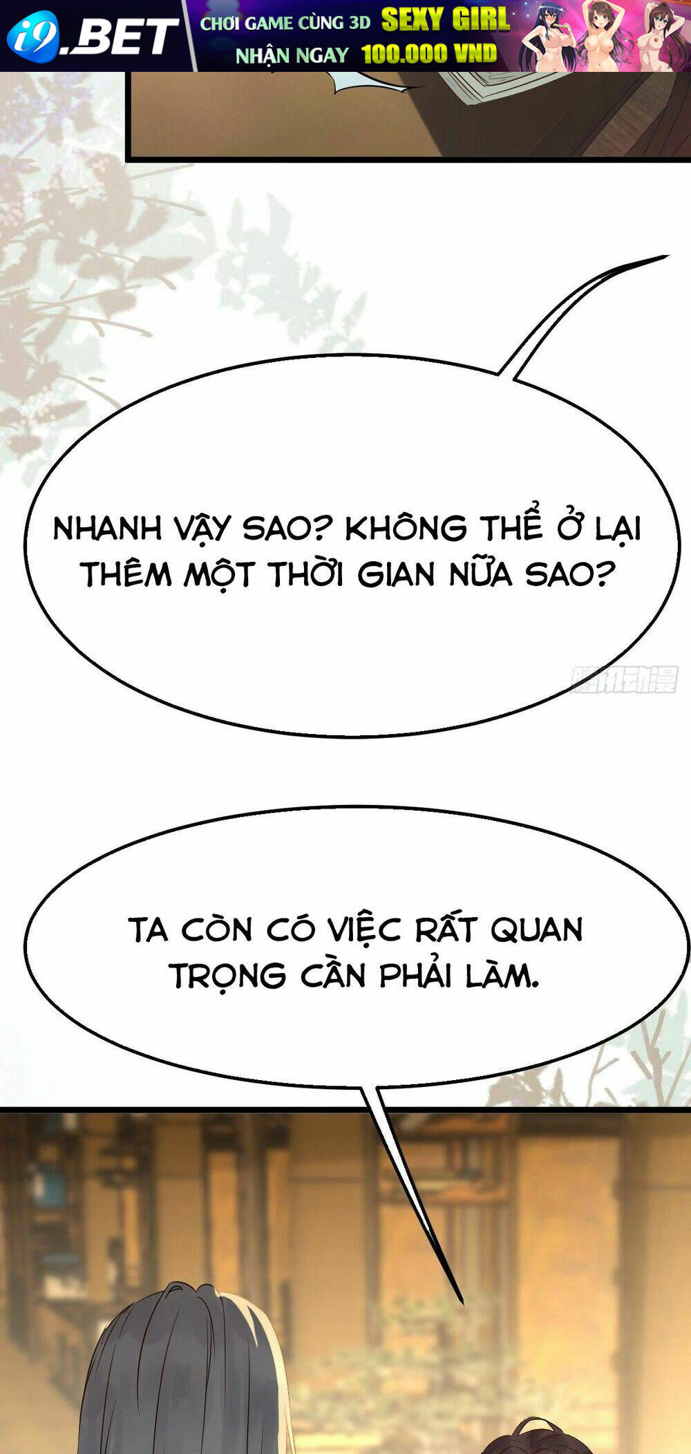 Tuyệt Sắc Quyến Rũ Quỷ Y Chí Tôn - Chapter 469 - Page 5