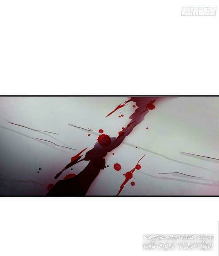 Tuyệt Sắc Quyến Rũ Quỷ Y Chí Tôn - Chapter 47 - Page 10