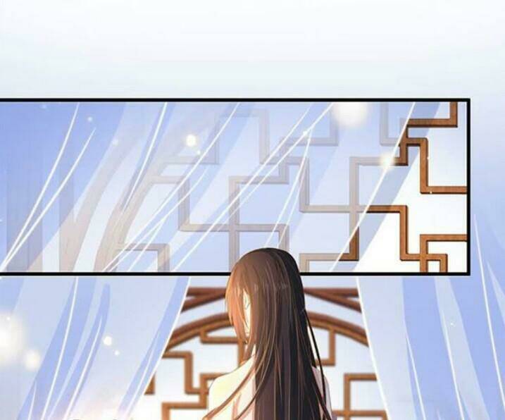 Tuyệt Sắc Quyến Rũ Quỷ Y Chí Tôn - Chapter 47 - Page 24