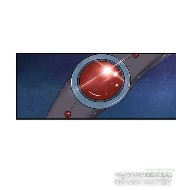 Tuyệt Sắc Quyến Rũ Quỷ Y Chí Tôn - Chapter 47 - Page 35