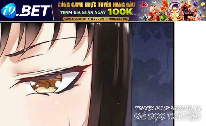 Tuyệt Sắc Quyến Rũ Quỷ Y Chí Tôn - Chapter 47 - Page 45