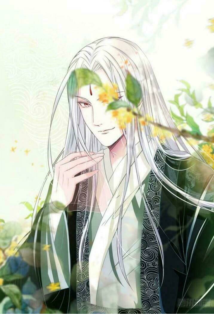 Tuyệt Sắc Quyến Rũ Quỷ Y Chí Tôn - Chapter 47 - Page 56