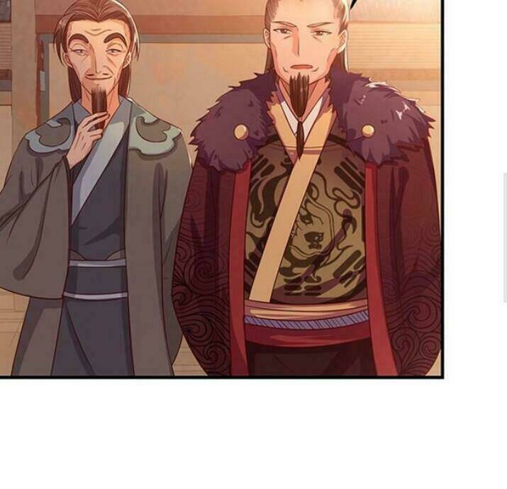 Tuyệt Sắc Quyến Rũ Quỷ Y Chí Tôn - Chapter 47 - Page 8