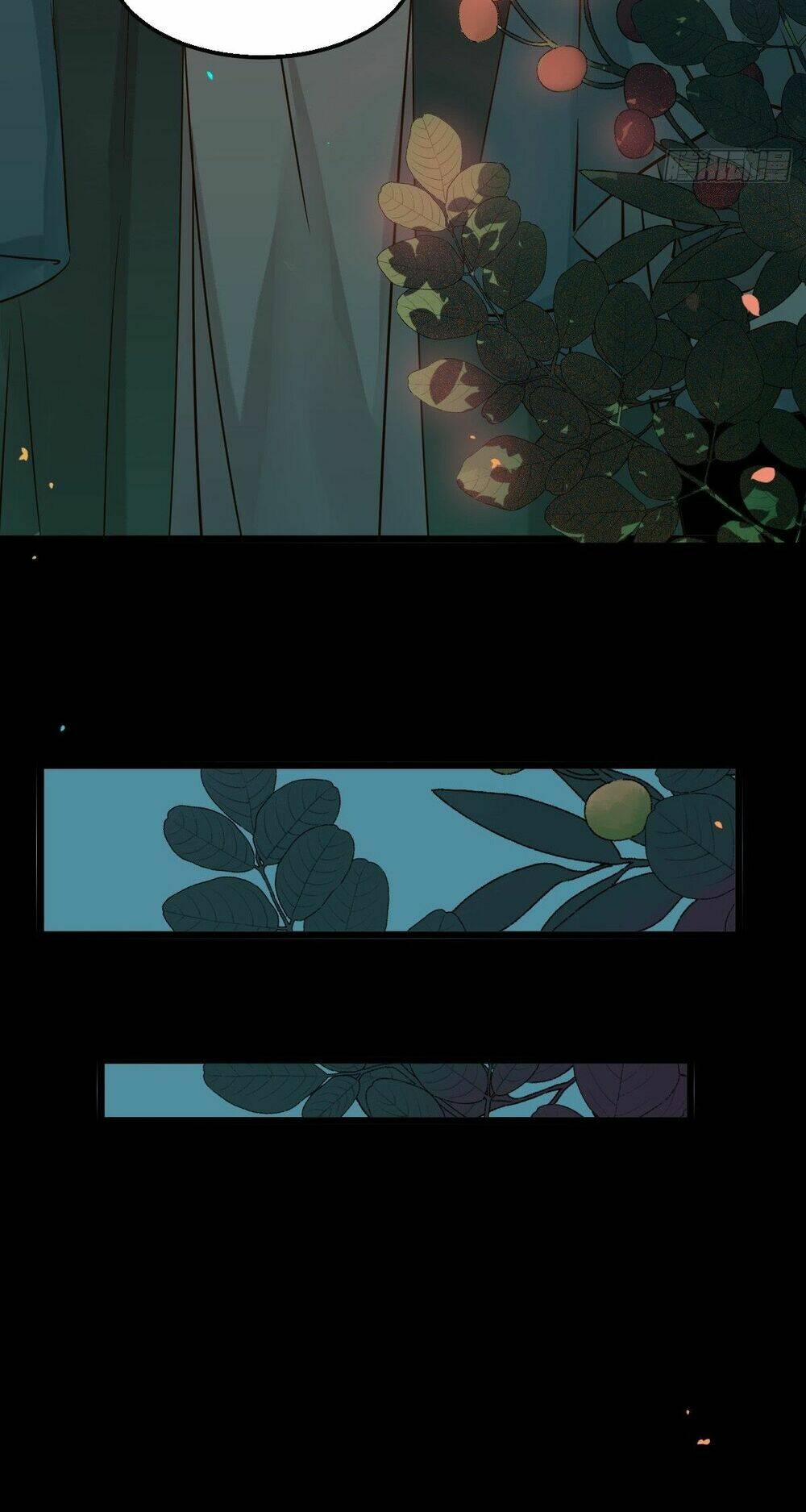 Tuyệt Sắc Quyến Rũ Quỷ Y Chí Tôn - Chapter 470 - Page 9