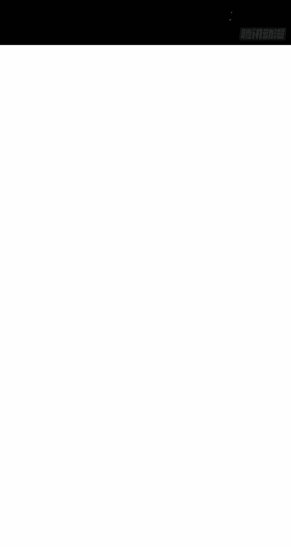 Tuyệt Sắc Quyến Rũ Quỷ Y Chí Tôn - Chapter 470 - Page 10