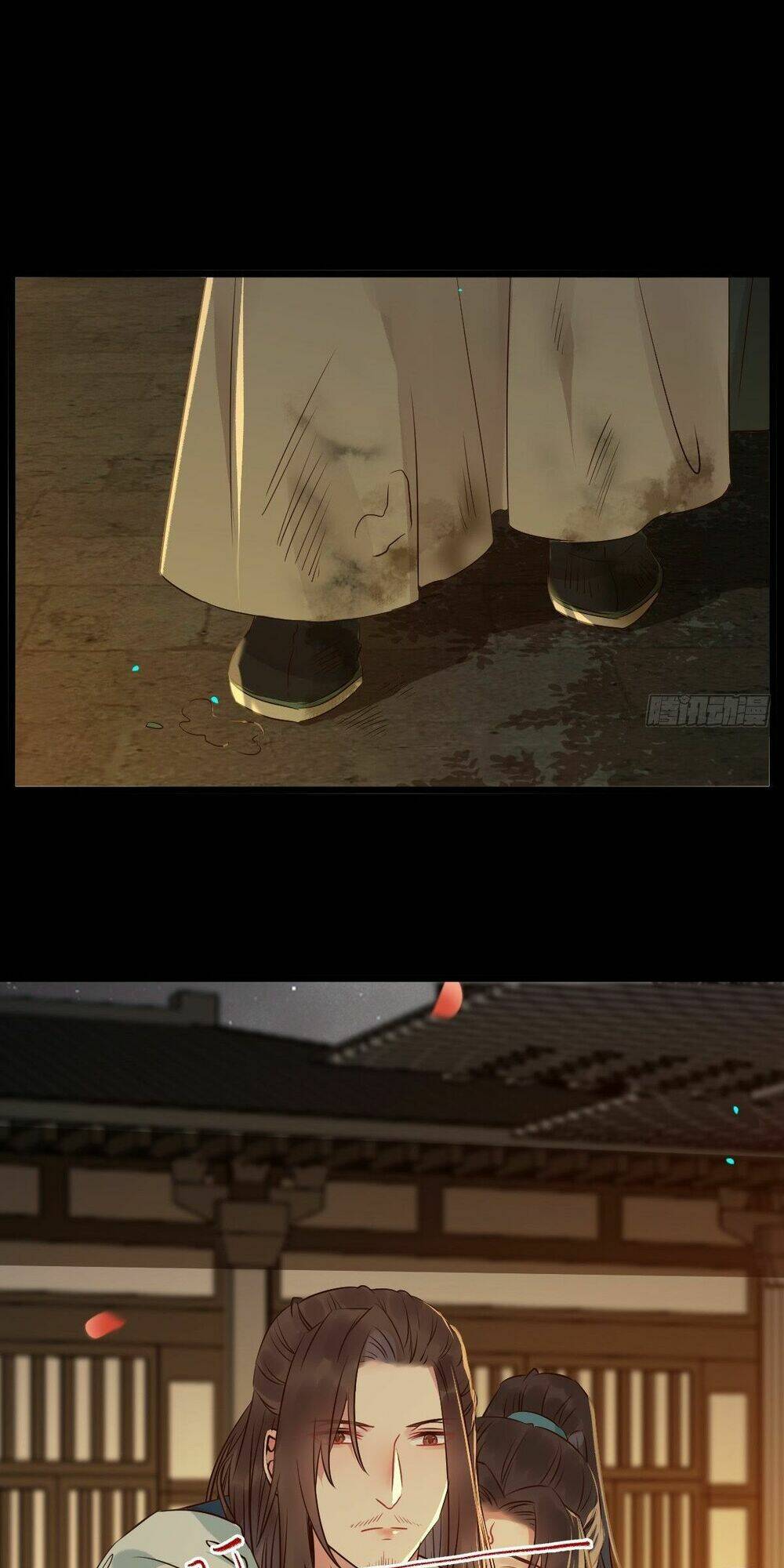 Tuyệt Sắc Quyến Rũ Quỷ Y Chí Tôn - Chapter 470 - Page 14