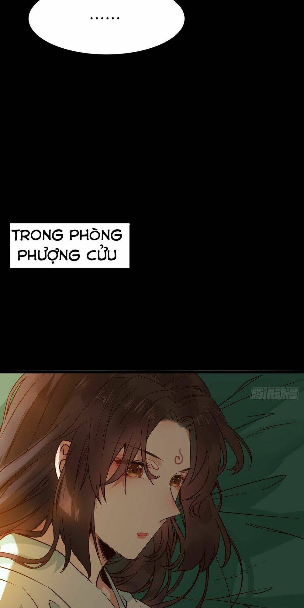 Tuyệt Sắc Quyến Rũ Quỷ Y Chí Tôn - Chapter 470 - Page 22