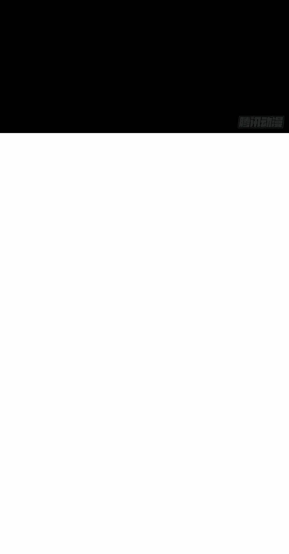 Tuyệt Sắc Quyến Rũ Quỷ Y Chí Tôn - Chapter 470 - Page 25