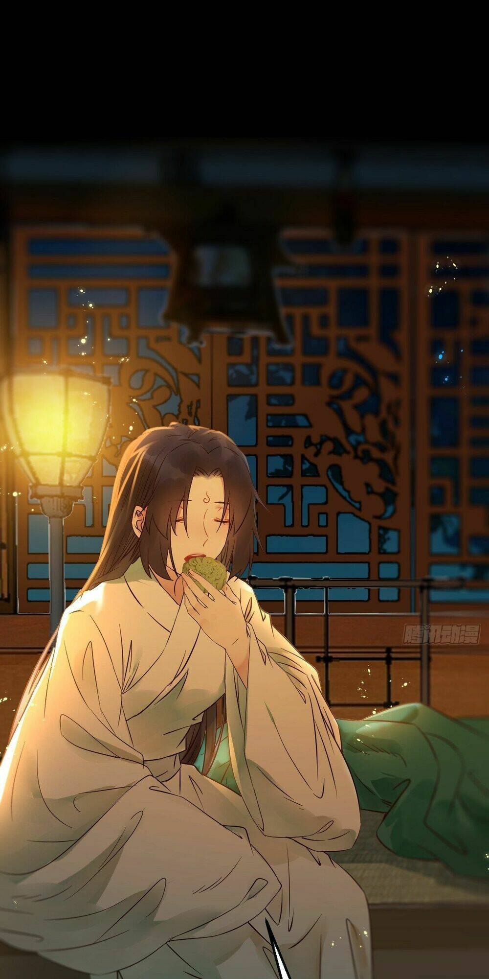 Tuyệt Sắc Quyến Rũ Quỷ Y Chí Tôn - Chapter 470 - Page 26