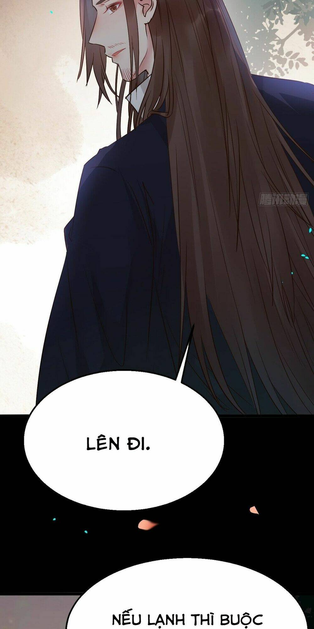 Tuyệt Sắc Quyến Rũ Quỷ Y Chí Tôn - Chapter 470 - Page 7