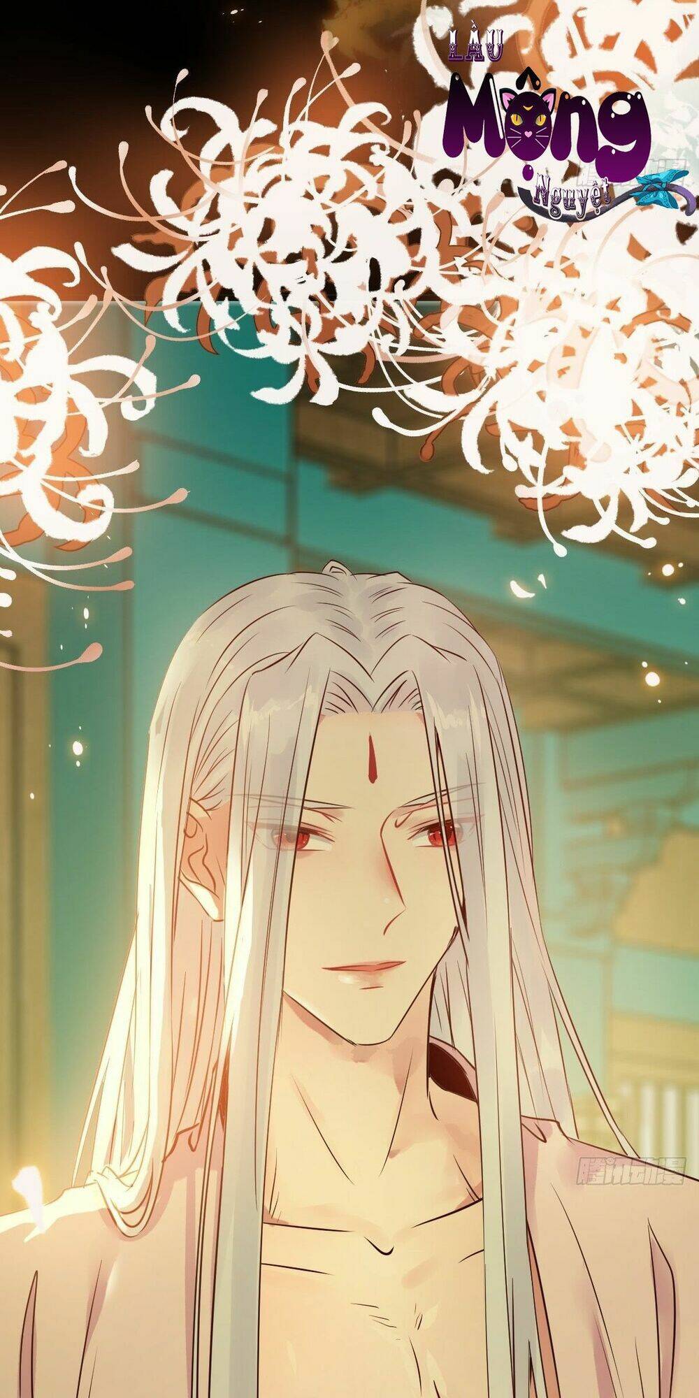 Tuyệt Sắc Quyến Rũ Quỷ Y Chí Tôn - Chapter 471 - Page 9