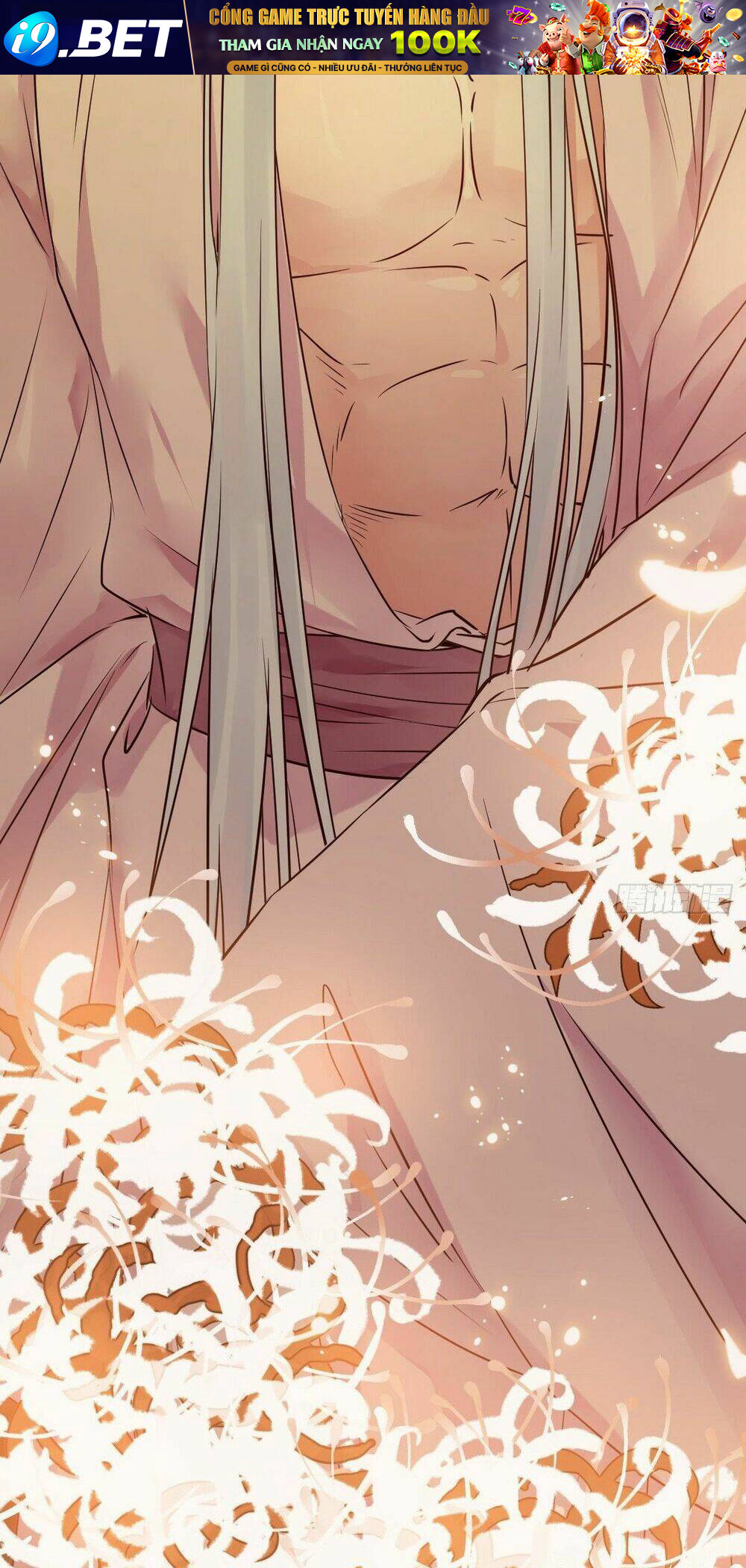 Tuyệt Sắc Quyến Rũ Quỷ Y Chí Tôn - Chapter 471 - Page 10