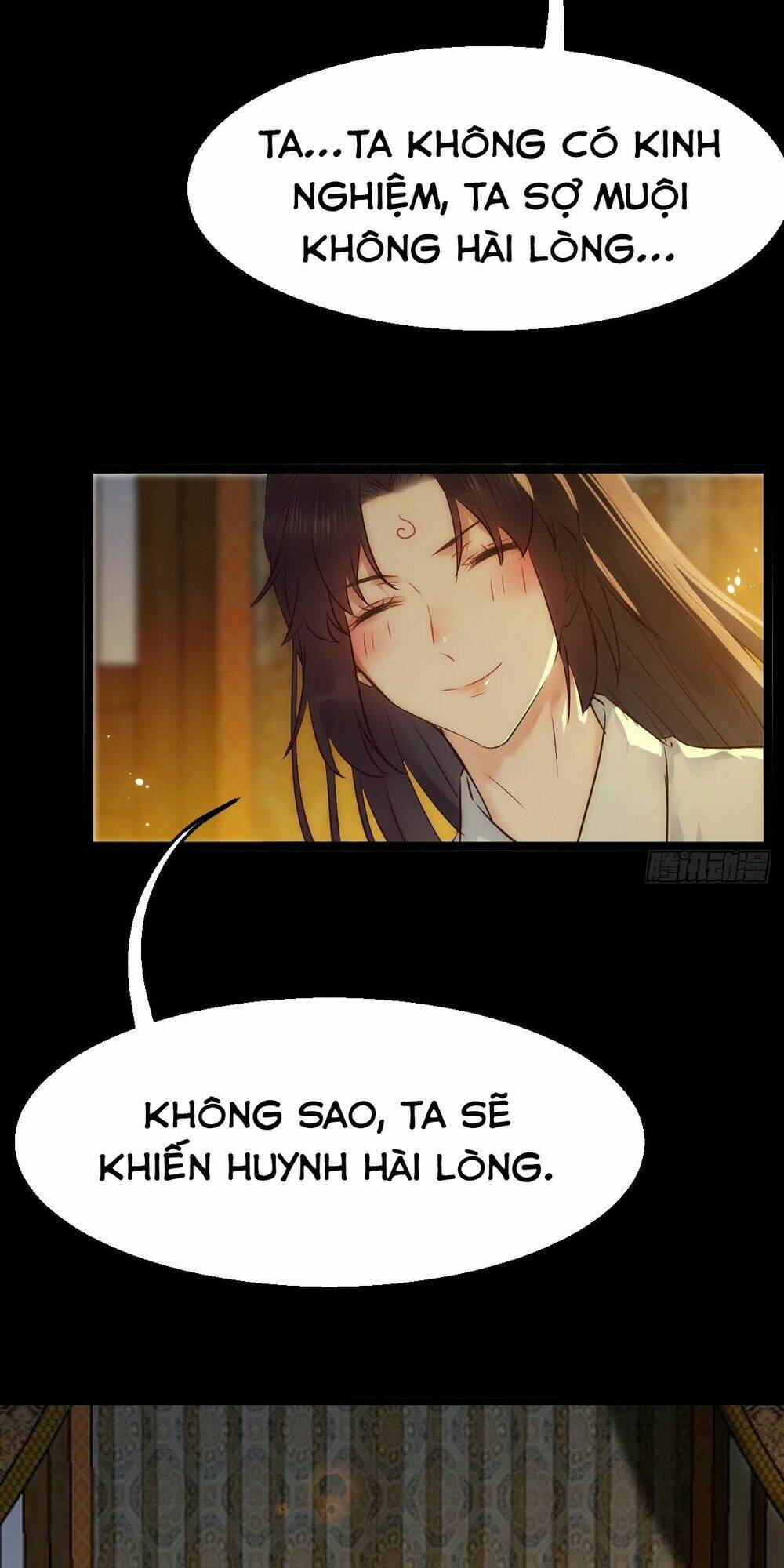 Tuyệt Sắc Quyến Rũ Quỷ Y Chí Tôn - Chapter 471 - Page 17