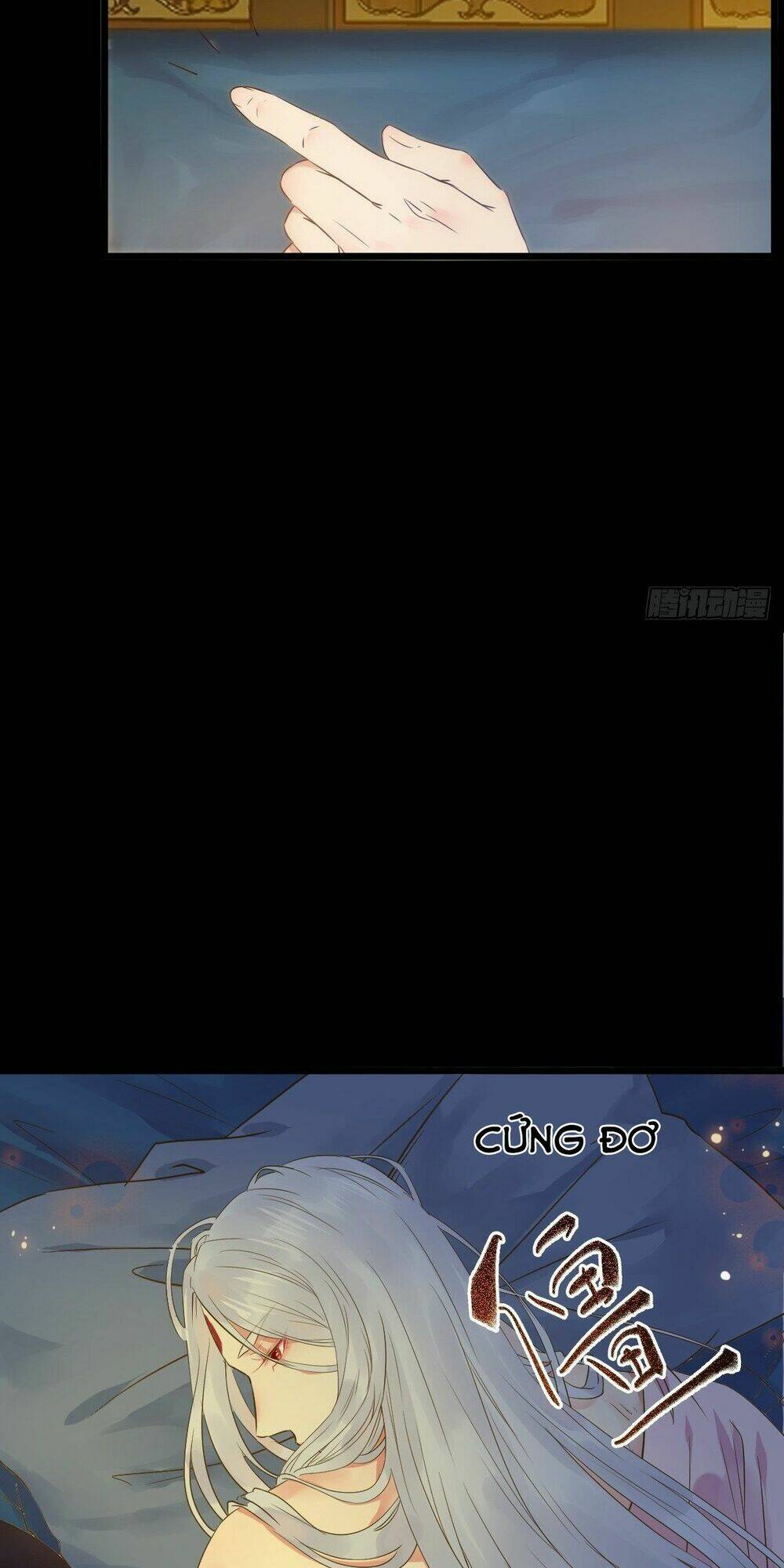 Tuyệt Sắc Quyến Rũ Quỷ Y Chí Tôn - Chapter 471 - Page 19