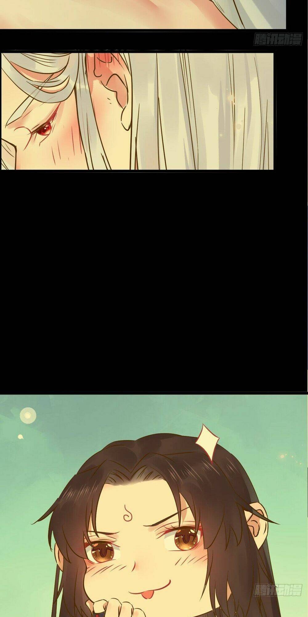 Tuyệt Sắc Quyến Rũ Quỷ Y Chí Tôn - Chapter 471 - Page 22