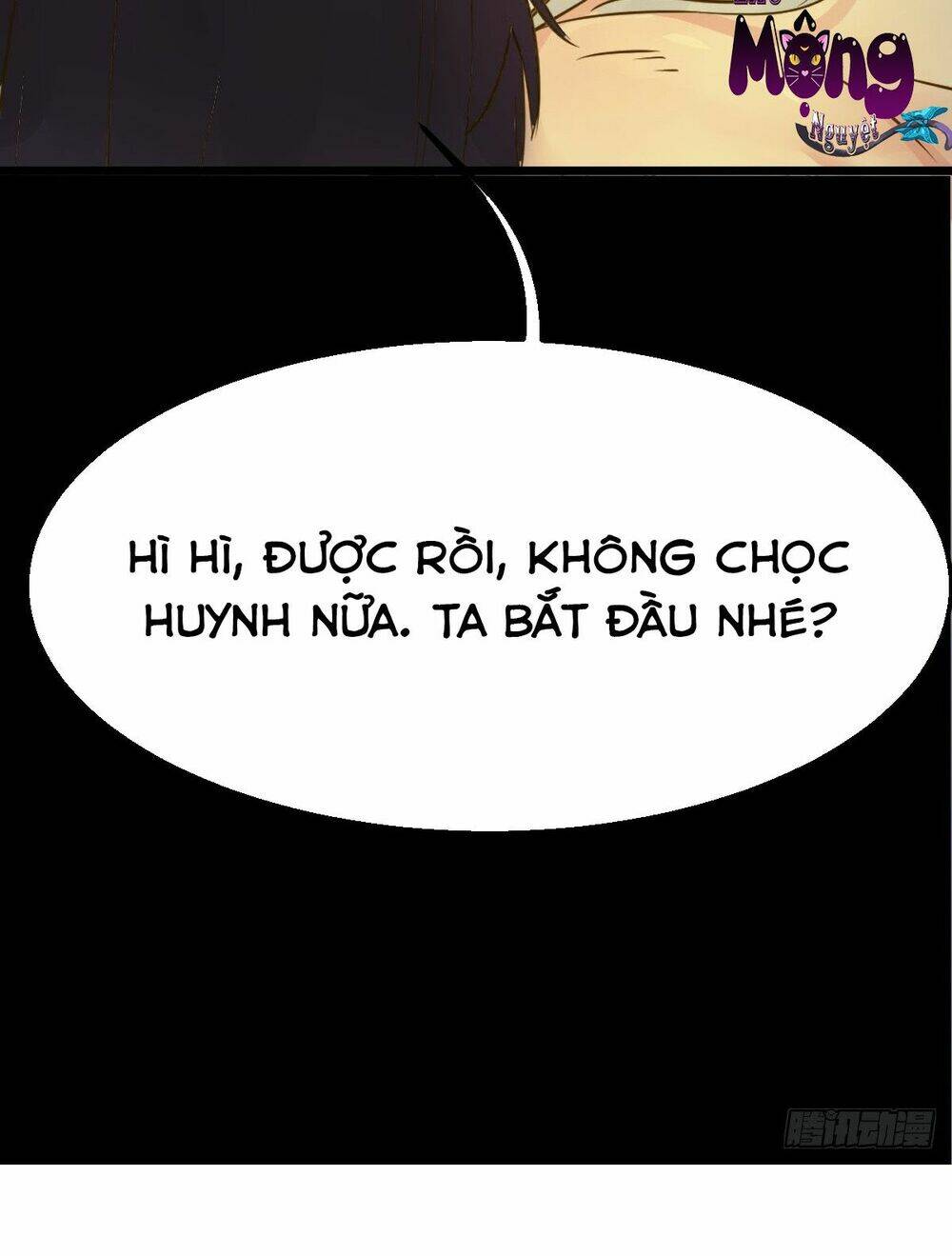 Tuyệt Sắc Quyến Rũ Quỷ Y Chí Tôn - Chapter 471 - Page 24