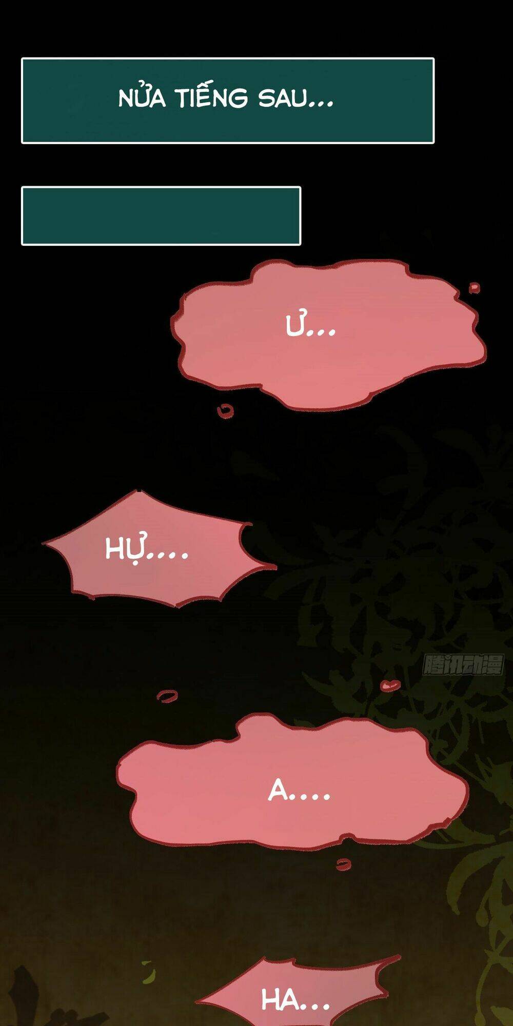 Tuyệt Sắc Quyến Rũ Quỷ Y Chí Tôn - Chapter 471 - Page 26