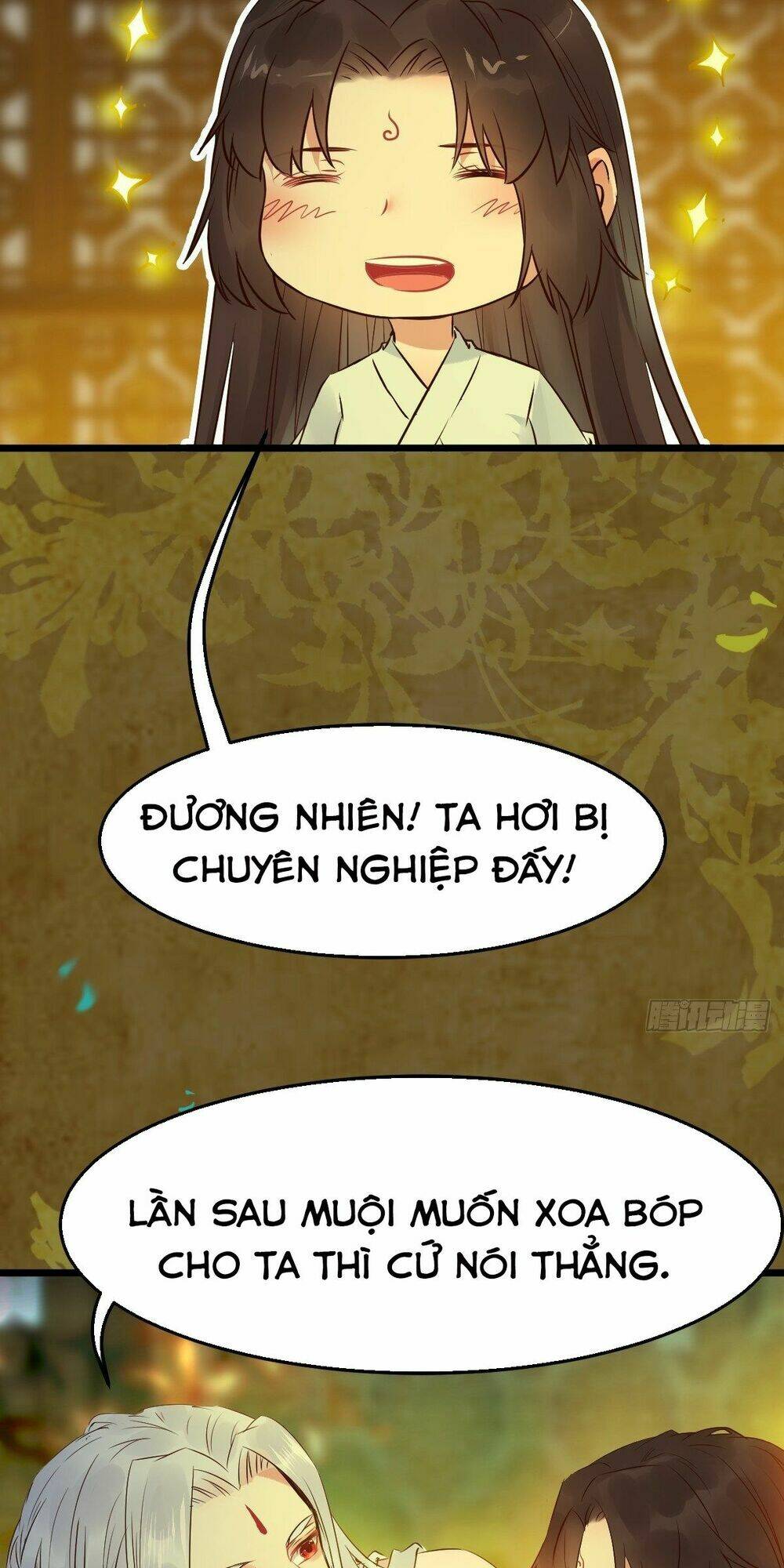 Tuyệt Sắc Quyến Rũ Quỷ Y Chí Tôn - Chapter 471 - Page 28