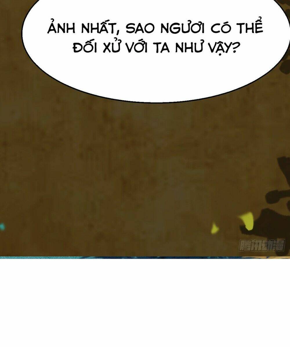 Tuyệt Sắc Quyến Rũ Quỷ Y Chí Tôn - Chapter 471 - Page 37