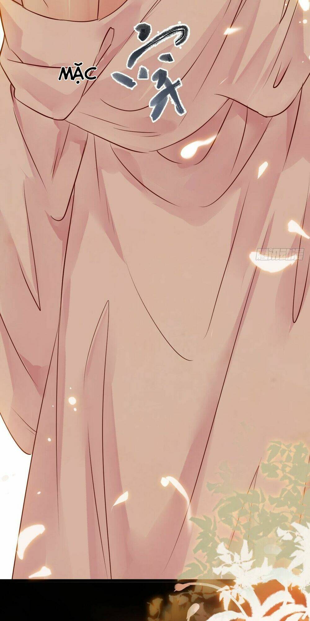 Tuyệt Sắc Quyến Rũ Quỷ Y Chí Tôn - Chapter 471 - Page 8