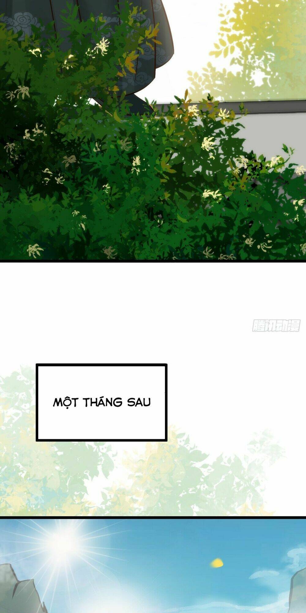 Tuyệt Sắc Quyến Rũ Quỷ Y Chí Tôn - Chapter 472 - Page 10