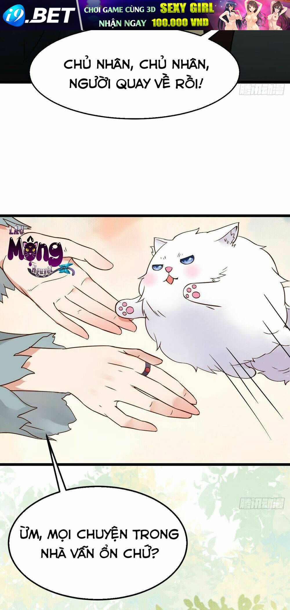 Tuyệt Sắc Quyến Rũ Quỷ Y Chí Tôn - Chapter 472 - Page 14