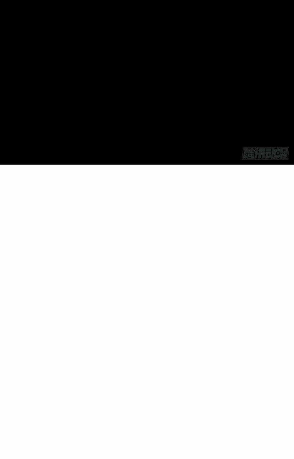 Tuyệt Sắc Quyến Rũ Quỷ Y Chí Tôn - Chapter 472 - Page 35