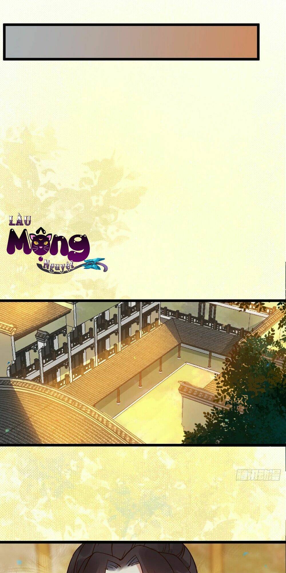 Tuyệt Sắc Quyến Rũ Quỷ Y Chí Tôn - Chapter 472 - Page 40