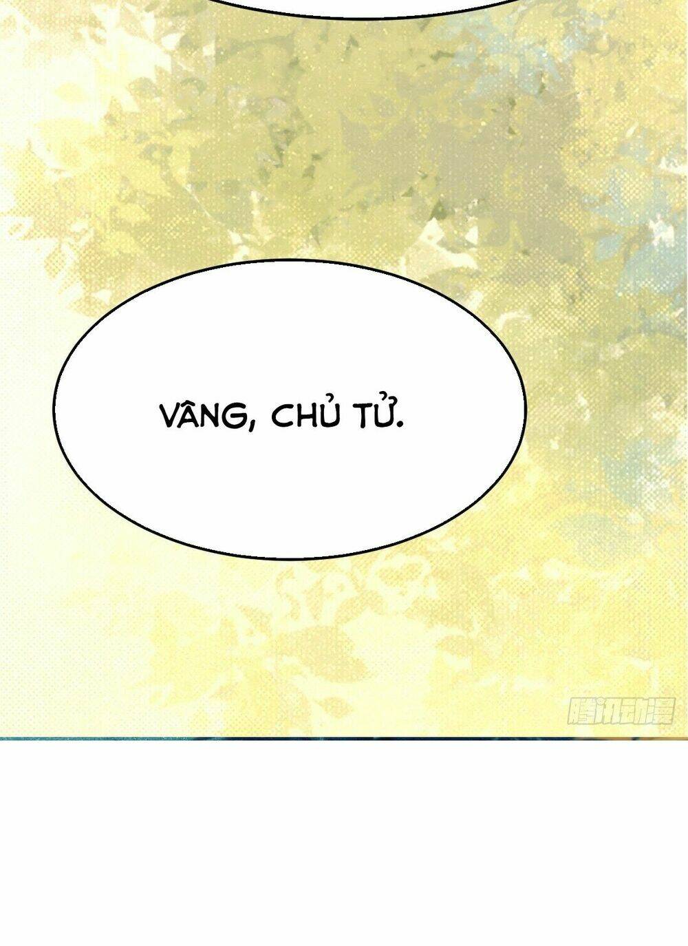 Tuyệt Sắc Quyến Rũ Quỷ Y Chí Tôn - Chapter 472 - Page 43