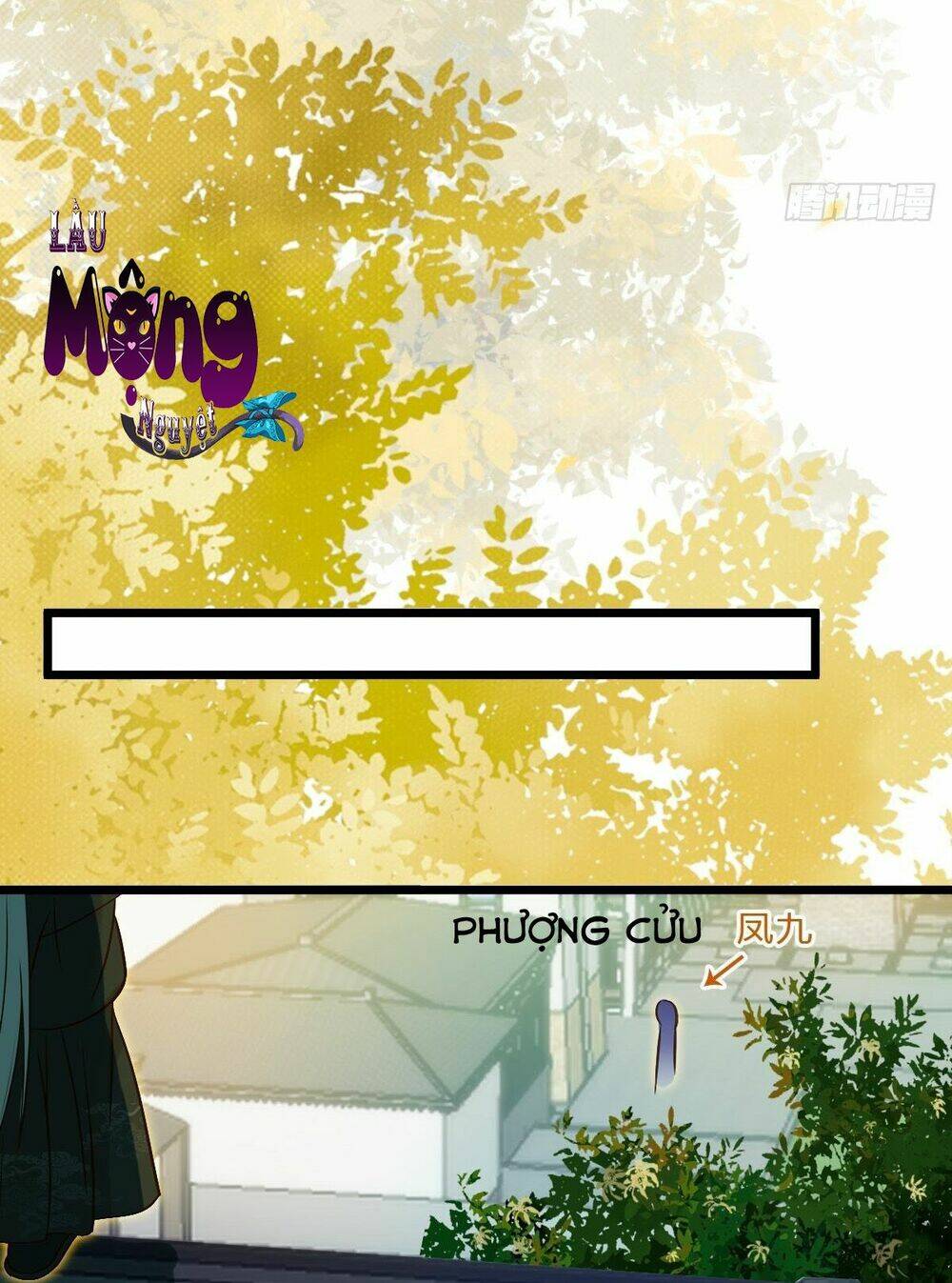 Tuyệt Sắc Quyến Rũ Quỷ Y Chí Tôn - Chapter 472 - Page 7