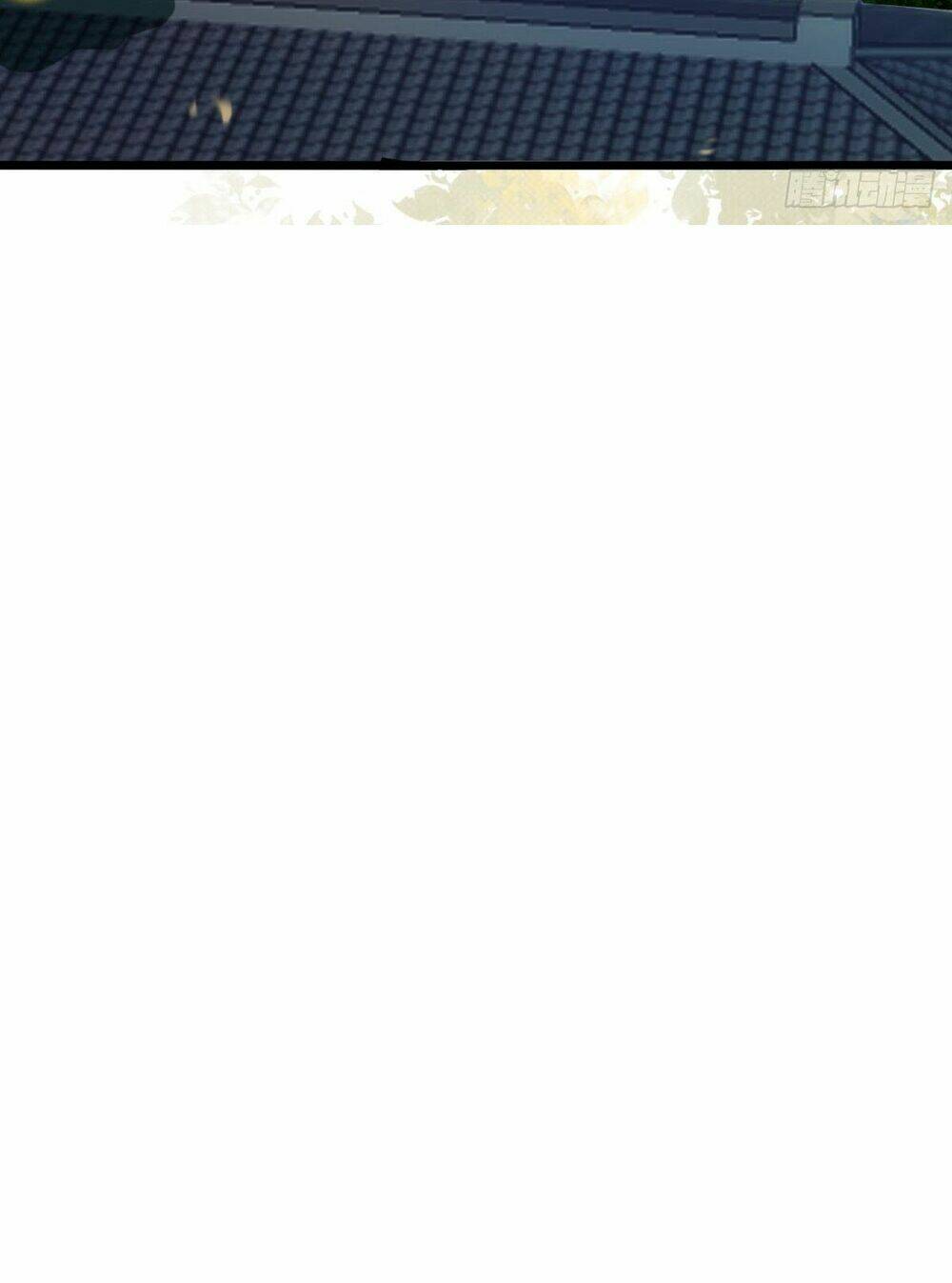 Tuyệt Sắc Quyến Rũ Quỷ Y Chí Tôn - Chapter 472 - Page 8