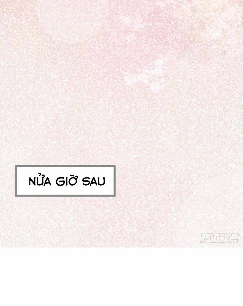 Tuyệt Sắc Quyến Rũ Quỷ Y Chí Tôn - Chapter 473 - Page 9