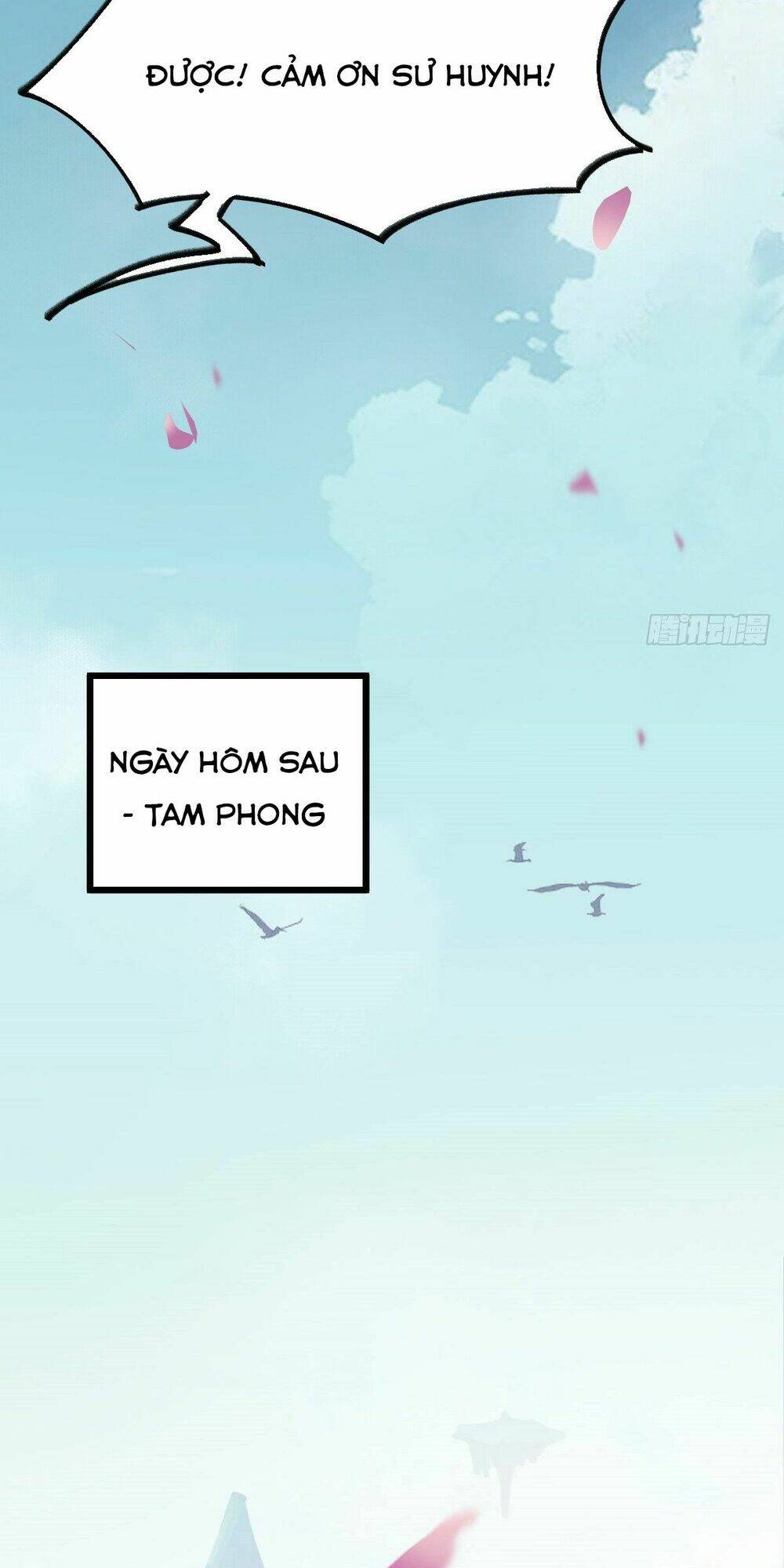 Tuyệt Sắc Quyến Rũ Quỷ Y Chí Tôn - Chapter 473 - Page 24