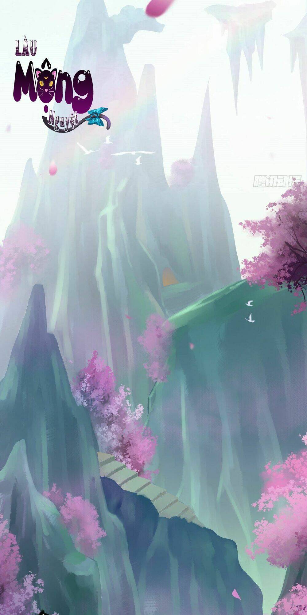 Tuyệt Sắc Quyến Rũ Quỷ Y Chí Tôn - Chapter 473 - Page 25