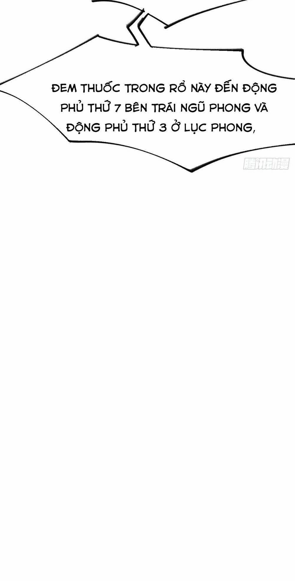 Tuyệt Sắc Quyến Rũ Quỷ Y Chí Tôn - Chapter 473 - Page 27