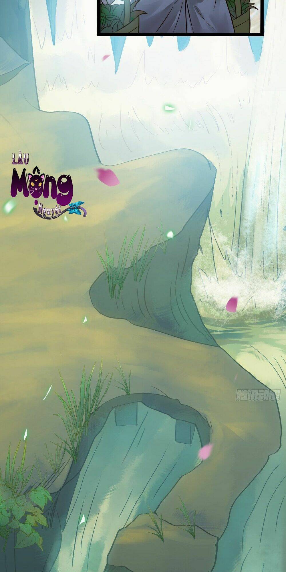 Tuyệt Sắc Quyến Rũ Quỷ Y Chí Tôn - Chapter 473 - Page 33