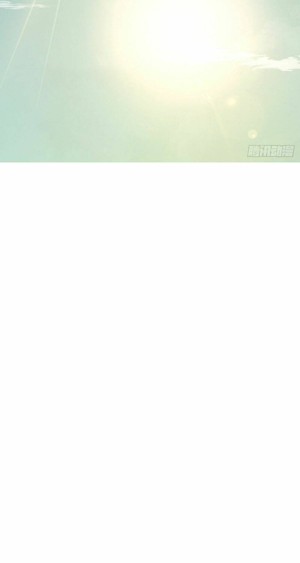 Tuyệt Sắc Quyến Rũ Quỷ Y Chí Tôn - Chapter 473 - Page 36