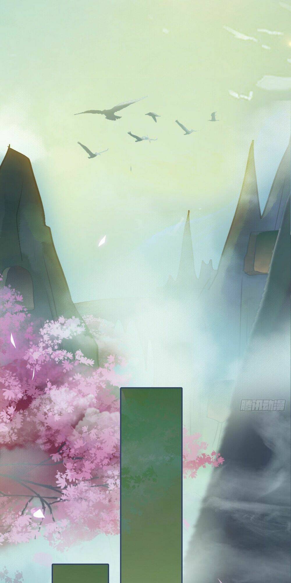 Tuyệt Sắc Quyến Rũ Quỷ Y Chí Tôn - Chapter 473 - Page 37