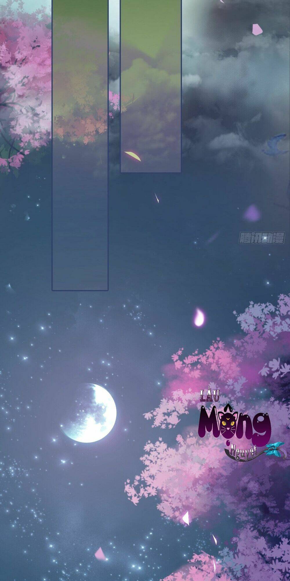 Tuyệt Sắc Quyến Rũ Quỷ Y Chí Tôn - Chapter 473 - Page 38