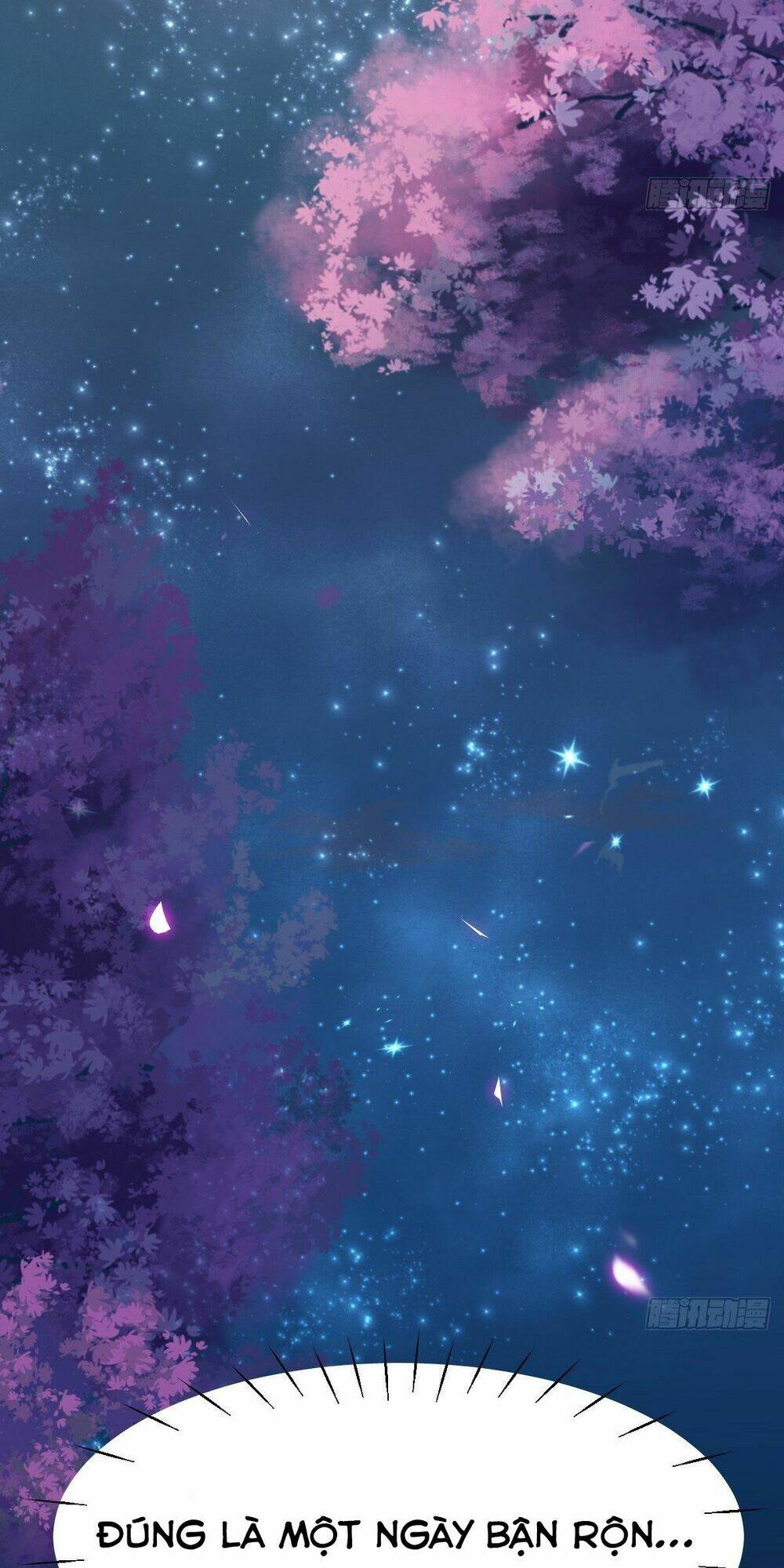 Tuyệt Sắc Quyến Rũ Quỷ Y Chí Tôn - Chapter 473 - Page 39