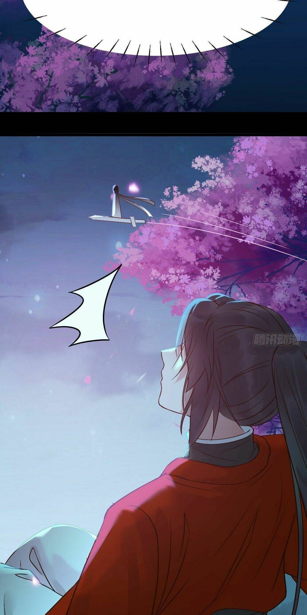 Tuyệt Sắc Quyến Rũ Quỷ Y Chí Tôn - Chapter 473 - Page 40