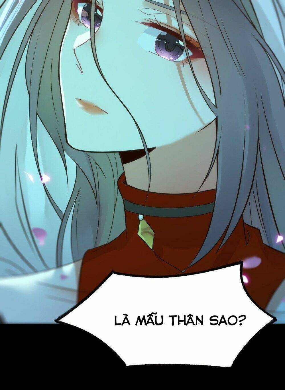 Tuyệt Sắc Quyến Rũ Quỷ Y Chí Tôn - Chapter 473 - Page 42