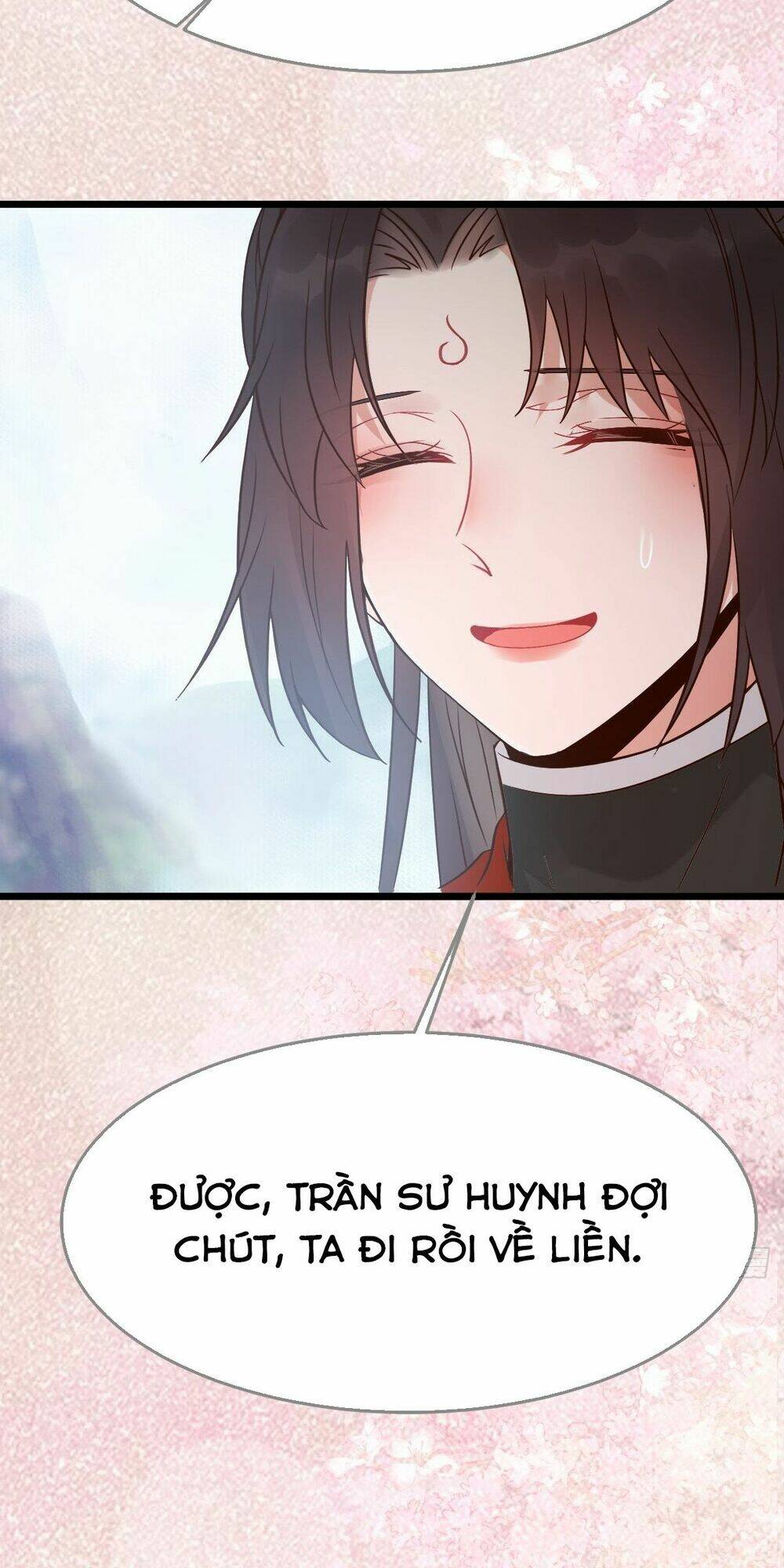 Tuyệt Sắc Quyến Rũ Quỷ Y Chí Tôn - Chapter 473 - Page 8