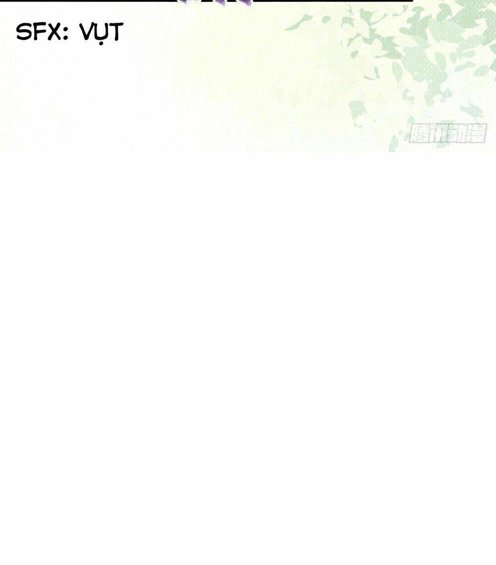 Tuyệt Sắc Quyến Rũ Quỷ Y Chí Tôn - Chapter 474 - Page 13