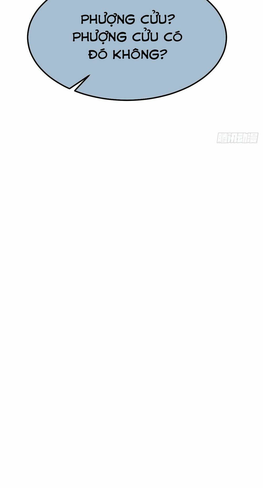 Tuyệt Sắc Quyến Rũ Quỷ Y Chí Tôn - Chapter 474 - Page 6