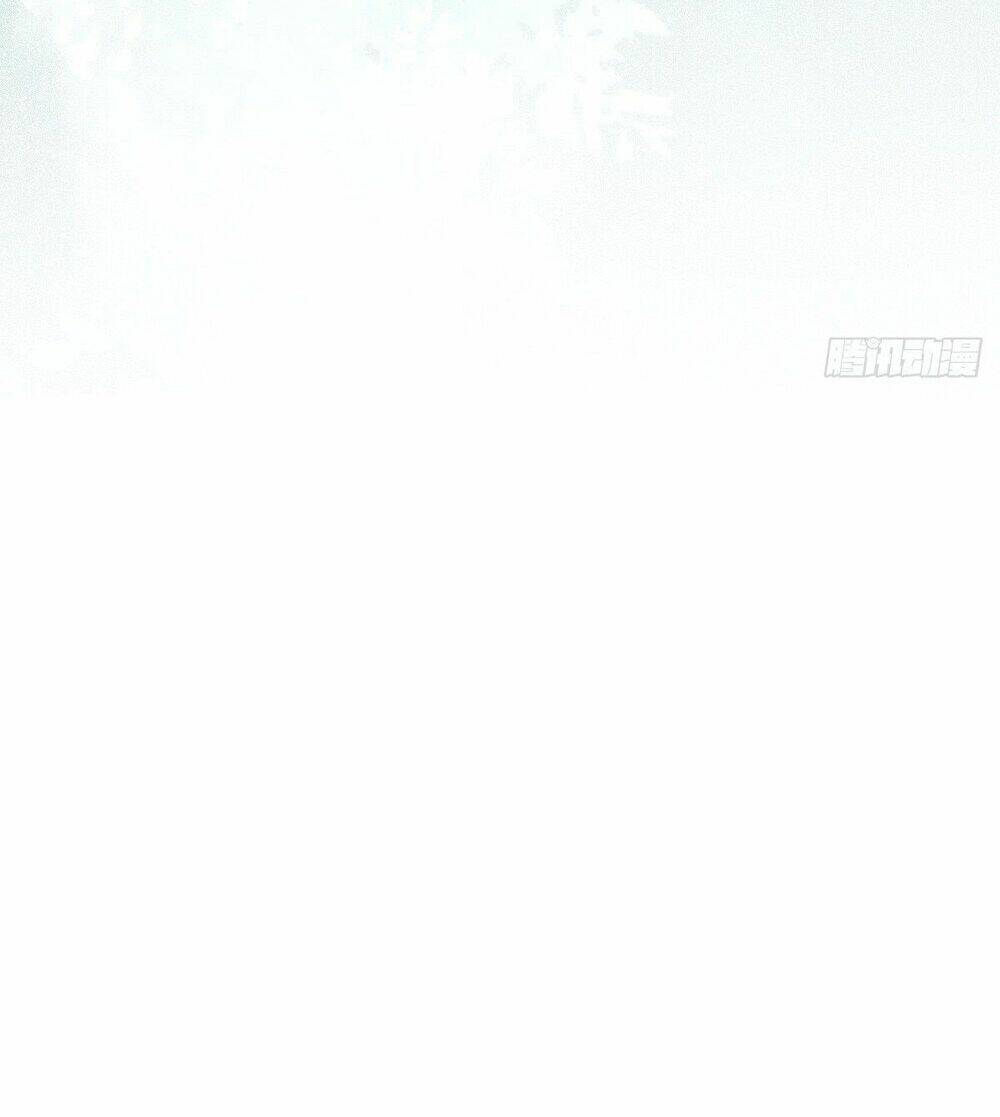 Tuyệt Sắc Quyến Rũ Quỷ Y Chí Tôn - Chapter 475 - Page 15